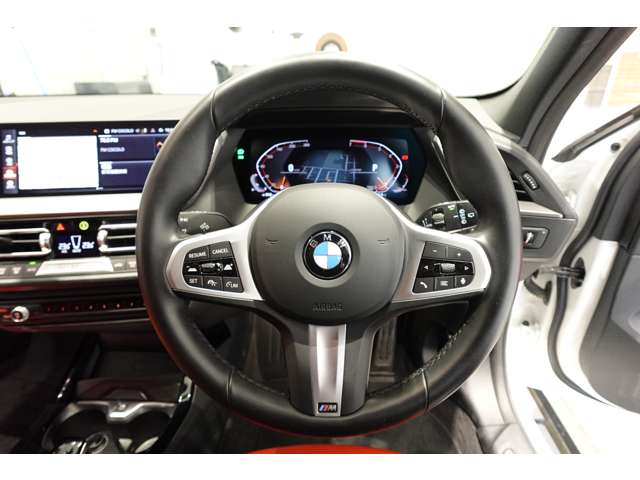 ＢＭＷ １シリーズ １１８Ｉ Ｍスポーツ ＤＣＴ R6年 (近畿) 99