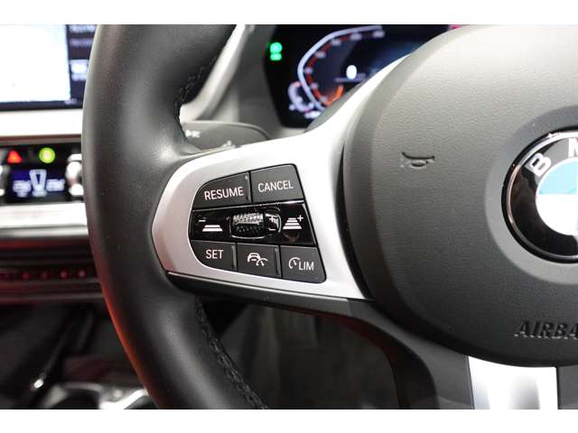 ＢＭＷ １シリーズ １１８Ｉ Ｍスポーツ ＤＣＴ R6年 (近畿) 99