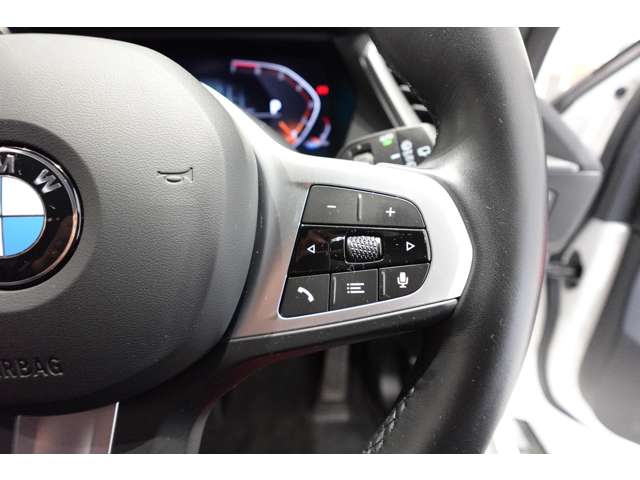 ＢＭＷ １シリーズ １１８Ｉ Ｍスポーツ ＤＣＴ R6年 (近畿) 99