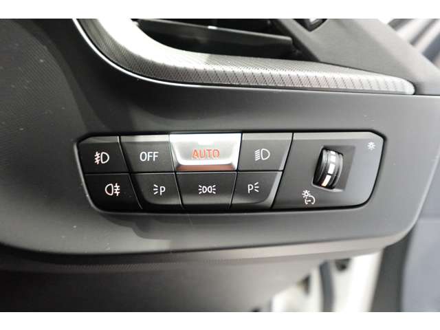 ＢＭＷ １シリーズ １１８Ｉ Ｍスポーツ ＤＣＴ R6年 (近畿) 99