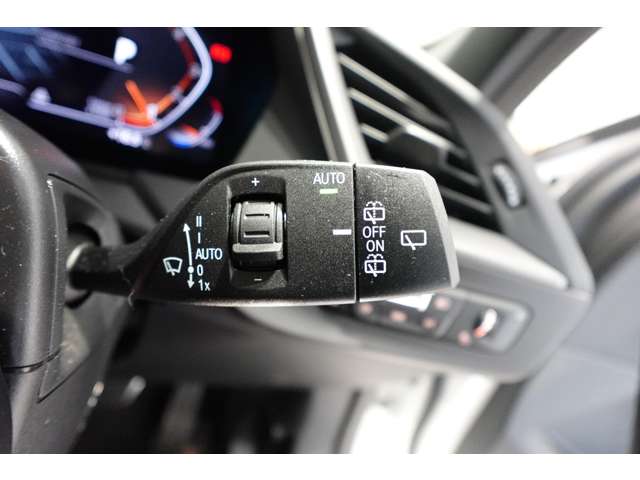 ＢＭＷ １シリーズ １１８Ｉ Ｍスポーツ ＤＣＴ R6年 (近畿) 99