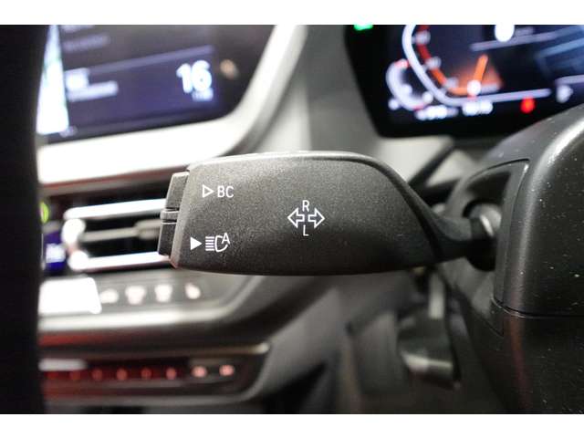 ＢＭＷ １シリーズ １１８Ｉ Ｍスポーツ ＤＣＴ R6年 (近畿) 99