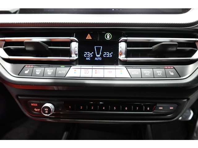 ＢＭＷ １シリーズ １１８Ｉ Ｍスポーツ ＤＣＴ R6年 (近畿) 99