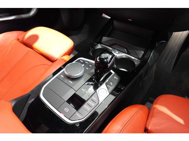 ＢＭＷ １シリーズ １１８Ｉ Ｍスポーツ ＤＣＴ R6年 (近畿) 99