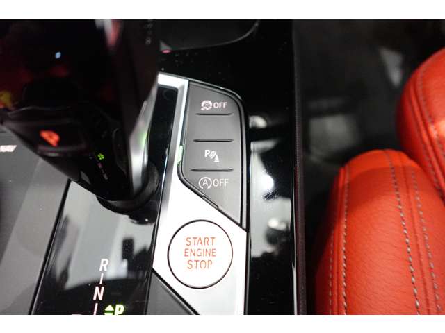 ＢＭＷ １シリーズ １１８Ｉ Ｍスポーツ ＤＣＴ R6年 (近畿) 99