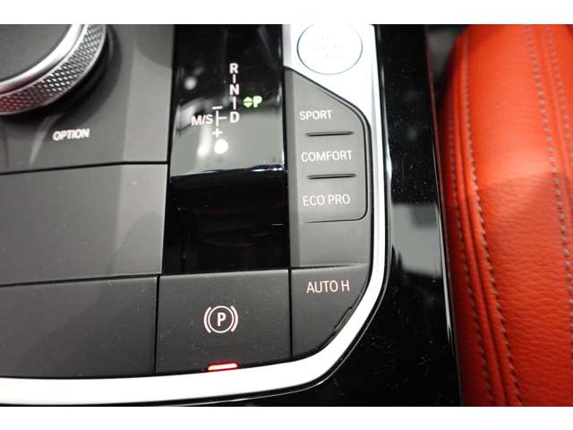 ＢＭＷ １シリーズ １１８Ｉ Ｍスポーツ ＤＣＴ R6年 (近畿) 99