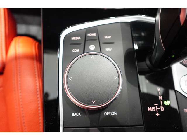 ＢＭＷ １シリーズ １１８Ｉ Ｍスポーツ ＤＣＴ R6年 (近畿) 99