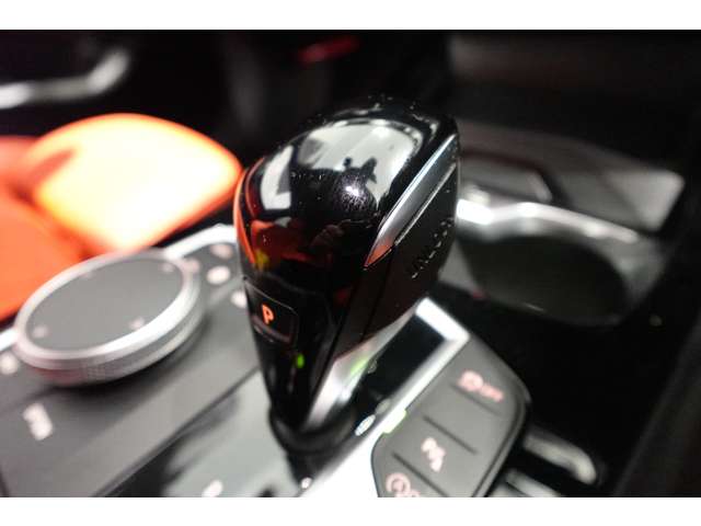 ＢＭＷ １シリーズ １１８Ｉ Ｍスポーツ ＤＣＴ R6年 (近畿) 99