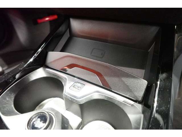 ＢＭＷ １シリーズ １１８Ｉ Ｍスポーツ ＤＣＴ R6年 (近畿) 99