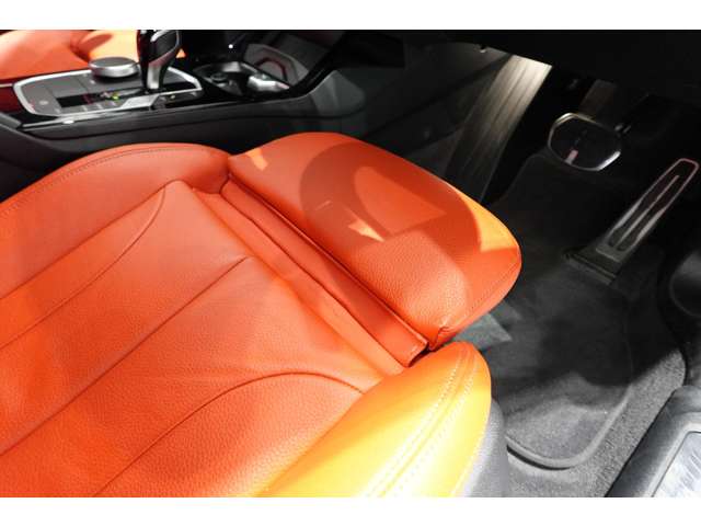 ＢＭＷ １シリーズ １１８Ｉ Ｍスポーツ ＤＣＴ R6年 (近畿) 99