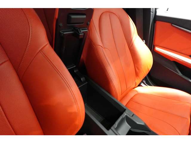 ＢＭＷ １シリーズ １１８Ｉ Ｍスポーツ ＤＣＴ R6年 (近畿) 99