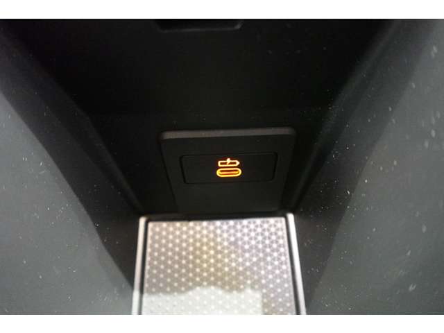 ＢＭＷ １シリーズ １１８Ｉ Ｍスポーツ ＤＣＴ R6年 (近畿) 99