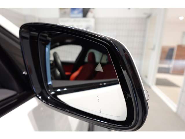 ＢＭＷ １シリーズ １１８Ｉ Ｍスポーツ ＤＣＴ R6年 (近畿) 99