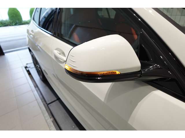 ＢＭＷ １シリーズ １１８Ｉ Ｍスポーツ ＤＣＴ R6年 (近畿) 99