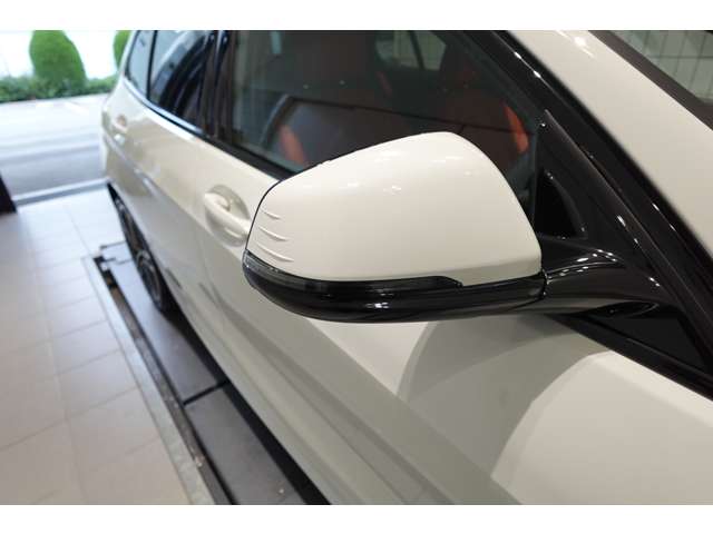 ＢＭＷ １シリーズ １１８Ｉ Ｍスポーツ ＤＣＴ R6年 (近畿) 99