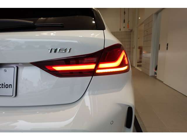 ＢＭＷ １シリーズ １１８Ｉ Ｍスポーツ ＤＣＴ R6年 (近畿) 99