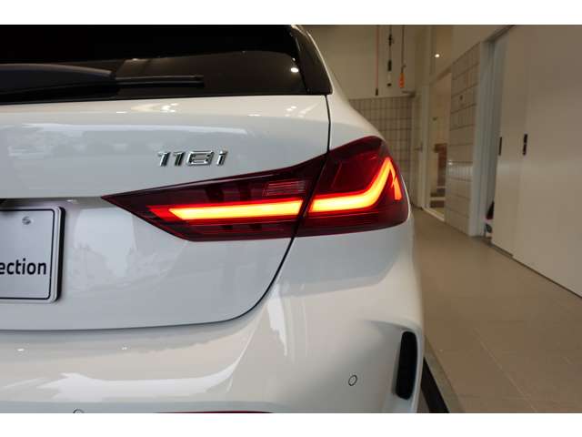 ＢＭＷ １シリーズ １１８Ｉ Ｍスポーツ ＤＣＴ R6年 (近畿) 99