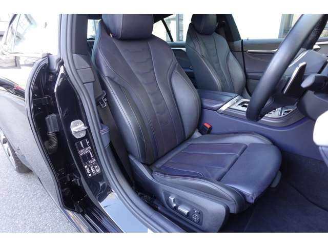 ＢＭＷ ８シリーズ Ｍ８５０Ｉ Ｘドライブ ４ＷＤ R1年 (近畿) 99