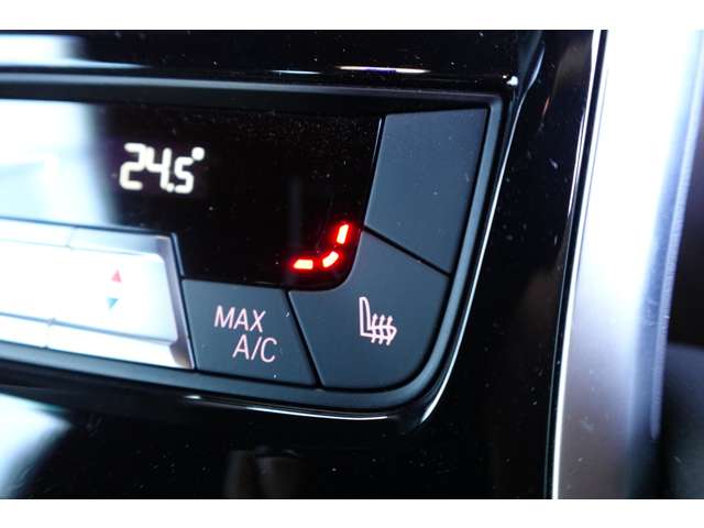 ＢＭＷ ８シリーズ Ｍ８５０Ｉ Ｘドライブ ４ＷＤ R1年 (近畿) 99