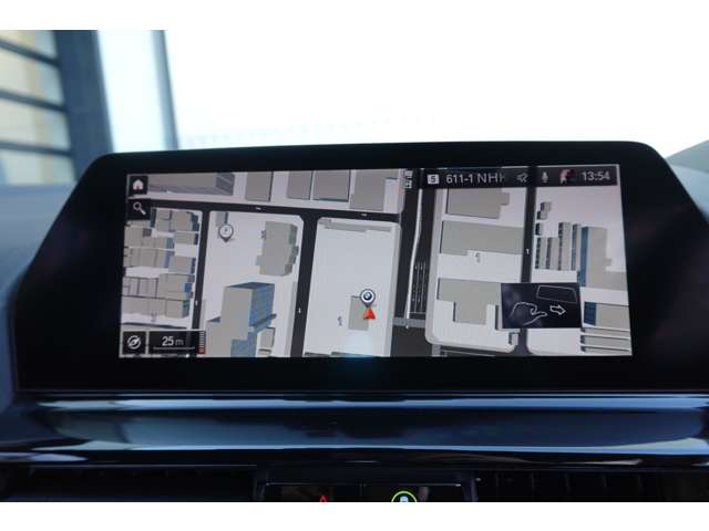 ＢＭＷ ８シリーズ Ｍ８５０Ｉ Ｘドライブ ４ＷＤ R1年 (近畿) 99