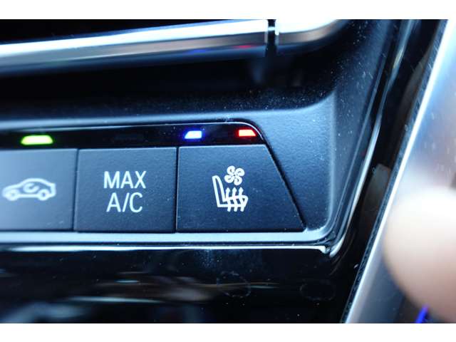 ＢＭＷ ８シリーズ Ｍ８５０Ｉ Ｘドライブ ４ＷＤ R1年 (近畿) 99