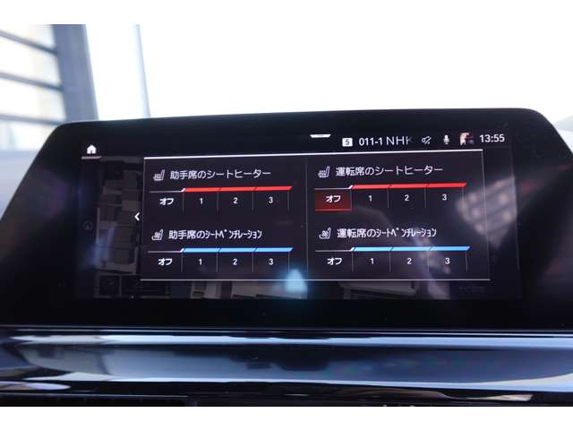 ＢＭＷ ８シリーズ Ｍ８５０Ｉ Ｘドライブ ４ＷＤ R1年 (近畿) 99