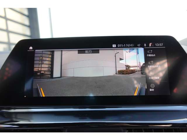 ＢＭＷ ８シリーズ Ｍ８５０Ｉ Ｘドライブ ４ＷＤ R1年 (近畿) 99