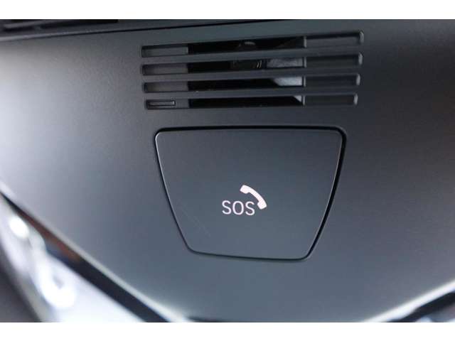 ＢＭＷ ８シリーズ Ｍ８５０Ｉ Ｘドライブ ４ＷＤ R1年 (近畿) 99