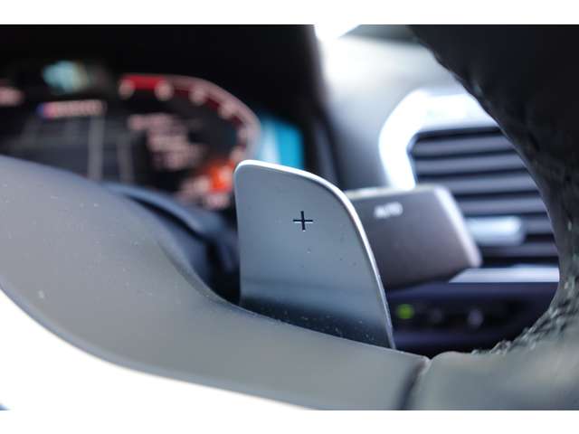 ＢＭＷ ８シリーズ Ｍ８５０Ｉ Ｘドライブ ４ＷＤ R1年 (近畿) 99