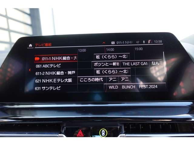 ＢＭＷ ８シリーズ Ｍ８５０Ｉ Ｘドライブ ４ＷＤ R1年 (近畿) 99