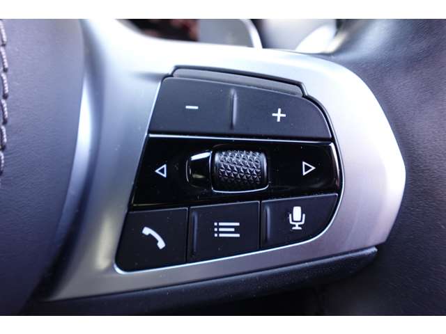 ＢＭＷ ８シリーズ Ｍ８５０Ｉ Ｘドライブ ４ＷＤ R1年 (近畿) 99