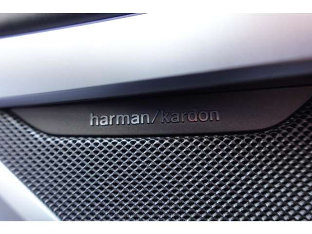 ＢＭＷ ８シリーズ Ｍ８５０Ｉ Ｘドライブ ４ＷＤ R1年 (近畿) 99