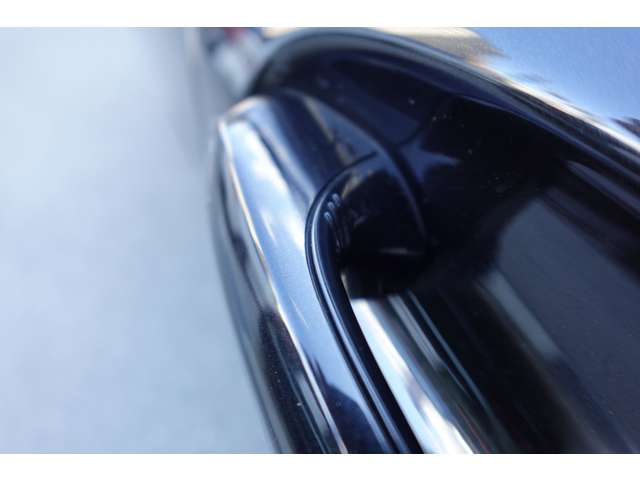 ＢＭＷ ８シリーズ Ｍ８５０Ｉ Ｘドライブ ４ＷＤ R1年 (近畿) 99