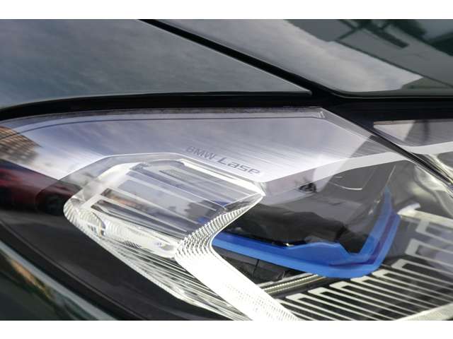 ＢＭＷ ４シリーズ Ｍ４４０Ｉ Ｘドライブ ４ＷＤ R3年 (近畿) 99