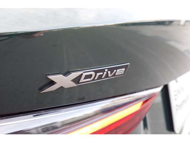 ＢＭＷ ４シリーズ Ｍ４４０Ｉ Ｘドライブ ４ＷＤ R3年 (近畿) 99