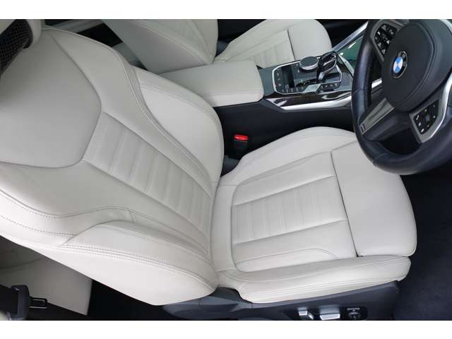 ＢＭＷ ４シリーズ Ｍ４４０Ｉ Ｘドライブ ４ＷＤ R3年 (近畿) 99