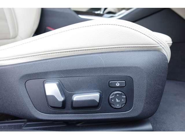 ＢＭＷ ４シリーズ Ｍ４４０Ｉ Ｘドライブ ４ＷＤ R3年 (近畿) 99