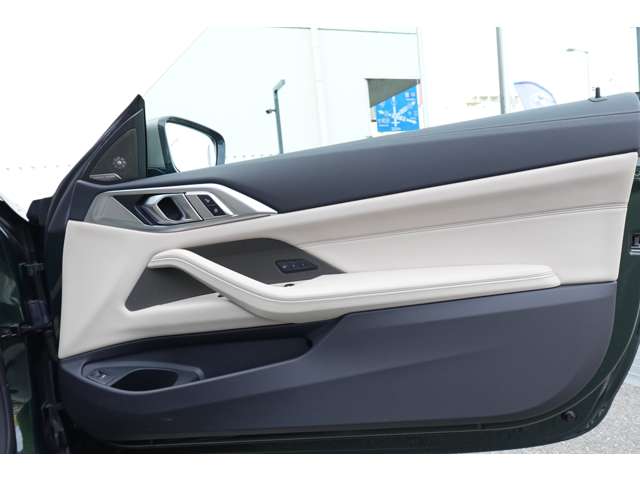 ＢＭＷ ４シリーズ Ｍ４４０Ｉ Ｘドライブ ４ＷＤ R3年 (近畿) 99