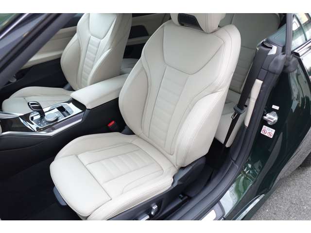 ＢＭＷ ４シリーズ Ｍ４４０Ｉ Ｘドライブ ４ＷＤ R3年 (近畿) 99