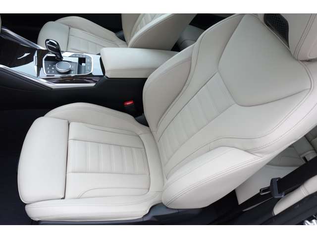 ＢＭＷ ４シリーズ Ｍ４４０Ｉ Ｘドライブ ４ＷＤ R3年 (近畿) 99