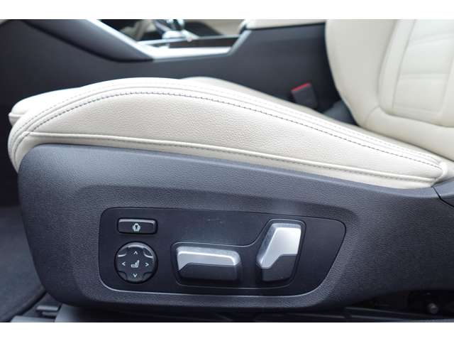 ＢＭＷ ４シリーズ Ｍ４４０Ｉ Ｘドライブ ４ＷＤ R3年 (近畿) 99