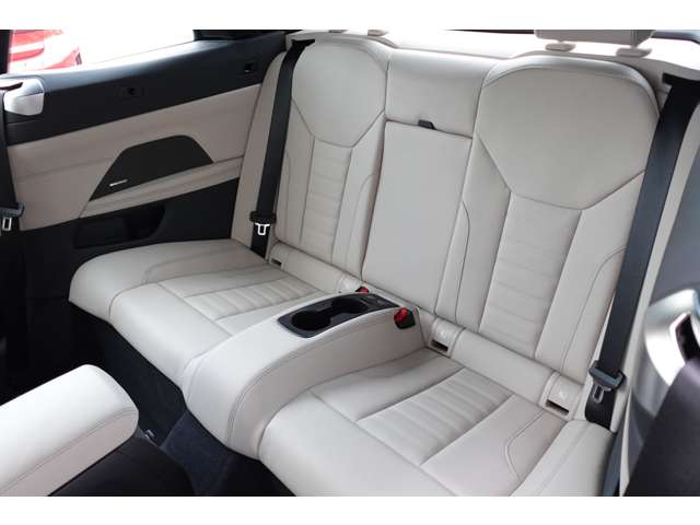 ＢＭＷ ４シリーズ Ｍ４４０Ｉ Ｘドライブ ４ＷＤ R3年 (近畿) 99