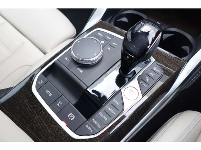 ＢＭＷ ４シリーズ Ｍ４４０Ｉ Ｘドライブ ４ＷＤ R3年 (近畿) 99