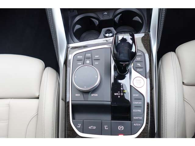 ＢＭＷ ４シリーズ Ｍ４４０Ｉ Ｘドライブ ４ＷＤ R3年 (近畿) 99