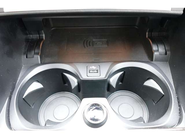 ＢＭＷ ４シリーズ Ｍ４４０Ｉ Ｘドライブ ４ＷＤ R3年 (近畿) 99