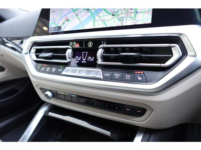 ＢＭＷ ４シリーズ Ｍ４４０Ｉ Ｘドライブ ４ＷＤ R3年 (近畿) 99