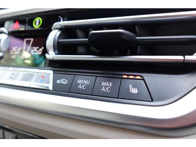 ＢＭＷ ４シリーズ Ｍ４４０Ｉ Ｘドライブ ４ＷＤ R3年 (近畿) 99