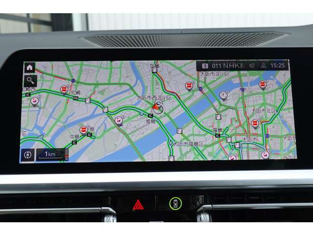 ＢＭＷ ４シリーズ Ｍ４４０Ｉ Ｘドライブ ４ＷＤ R3年 (近畿) 99