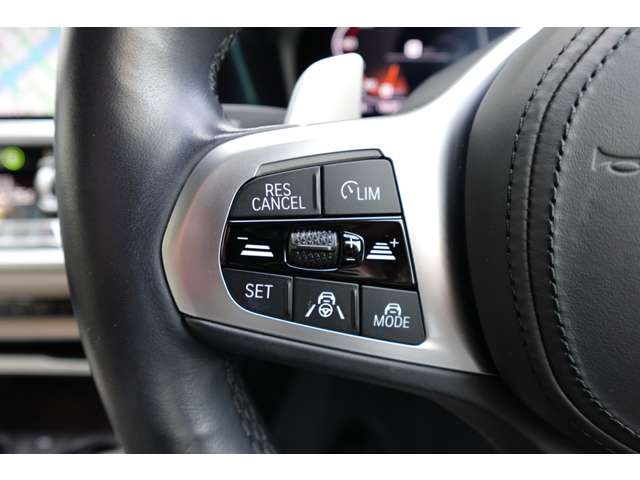 ＢＭＷ ４シリーズ Ｍ４４０Ｉ Ｘドライブ ４ＷＤ R3年 (近畿) 99