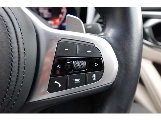 ＢＭＷ ４シリーズ Ｍ４４０Ｉ Ｘドライブ ４ＷＤ R3年 (近畿) 99